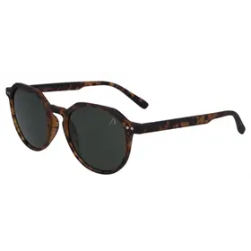 Okulary rowerowe ATHLETES Urbanstyle