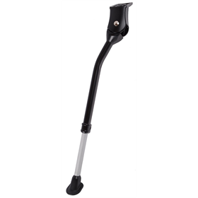 Stopka rowerowa ATRANVELO CS1.1