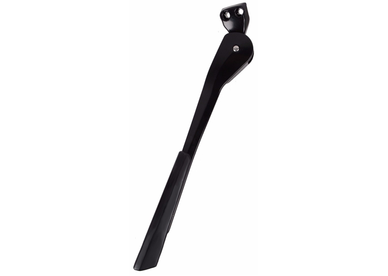 Stopka rowerowa ATRANVELO Dux DV