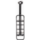 Bagażnik rowerowy na sztycę ATRANVELO Fly Seat Post Tour
