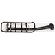 Bagażnik rowerowy na sztycę ATRANVELO Fly Seat Post Tour