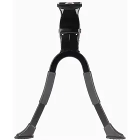 Stopka rowerowa ATRANVELO Moove Double E-BIKE