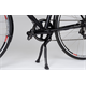 Stopka rowerowa ATRANVELO Moove Double E-BIKE