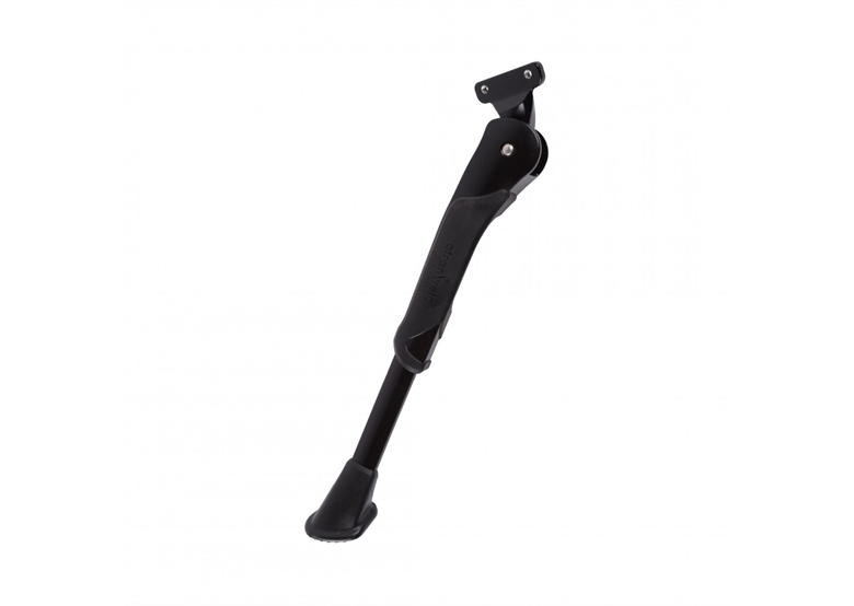 Stopka rowerowa ATRANVELO Rex HV