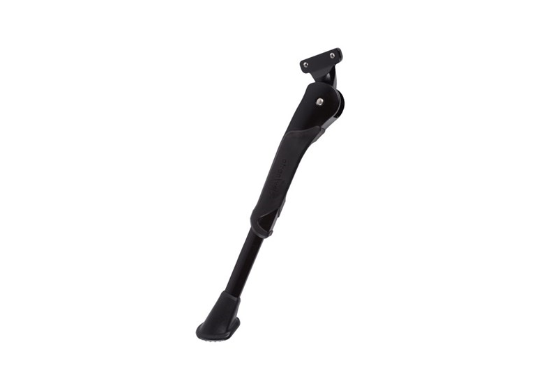 Stopka rowerowa ATRANVELO Rex HV