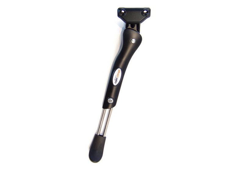 Stopka rowerowa ATRANVELO Stylo Dropout AV