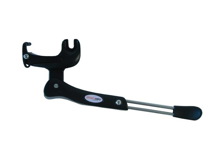 Stopka rowerowa ATRANVELO Stylo Rearmount