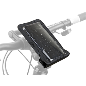 Torba na telefon na wspornik AUTHOR A-H950