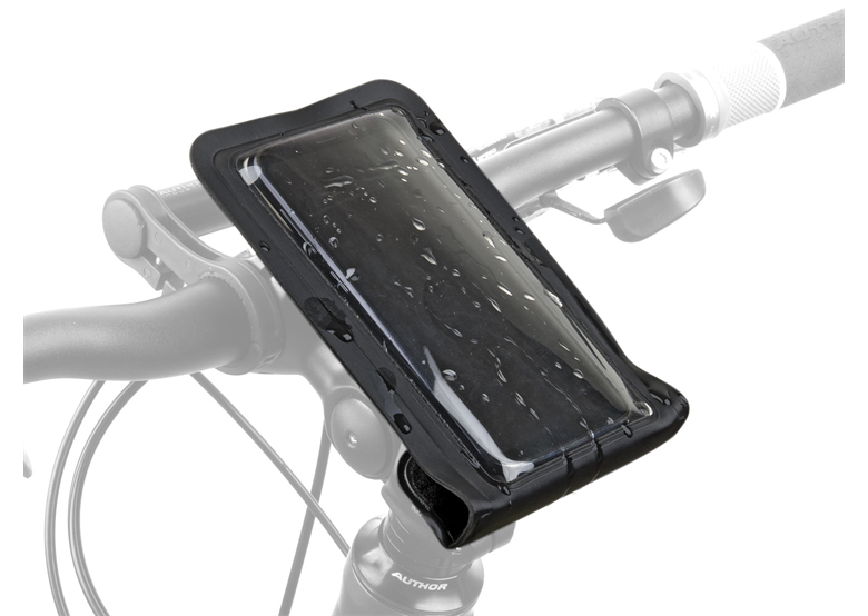 Torba na telefon na wspornik AUTHOR A-H950