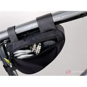 Torba pod ramę AUTHOR A-R211 X7