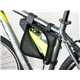 Torba pod ramę AUTHOR A-R244