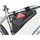 Torba pod ramę AUTHOR A-R244
