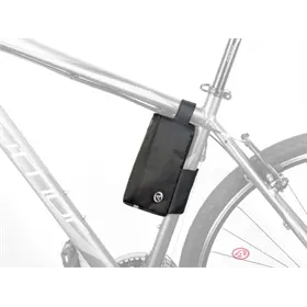 Torba na ramę AUTHOR A-R255 Tank Bag MPP