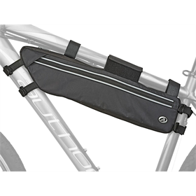 Torba pod ramę AUTHOR A-R260 ProLong