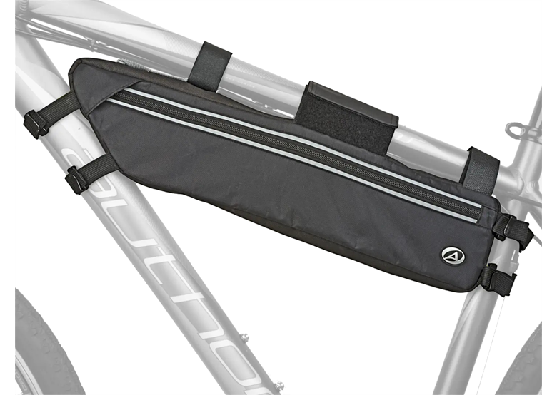 Torba pod ramę AUTHOR A-R260 ProLong