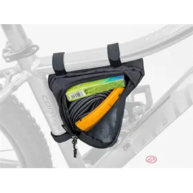 Torba pod ramę AUTHOR A-R269
