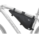 Torba pod ramę AUTHOR A-R270