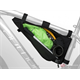 Torba pod ramę AUTHOR A-R270