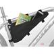 Torba pod ramę AUTHOR A-R270