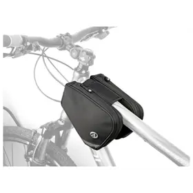 Torba pod ramę AUTHOR A-R282 MPP