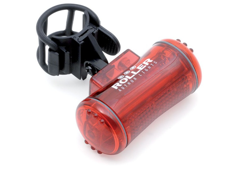 Lampka tylna AUTHOR A-Roller-R