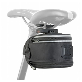 Torba podsiodłowa AUTHOR A-S112 QF9 X24