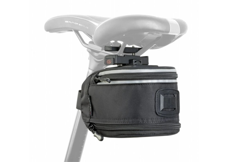 Torba podsiodłowa AUTHOR A-S112 QF9 X24