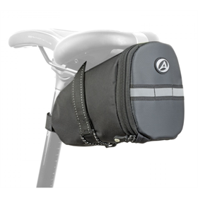 Torba podsiodłowa AUTHOR A-S315 TPN X24