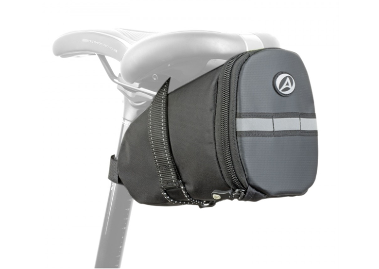 Torba podsiodłowa AUTHOR A-S315 TPN X24