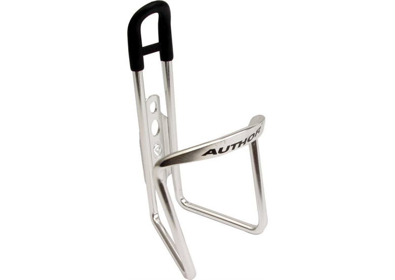 Koszyk na bidon AUTHOR ABC-13