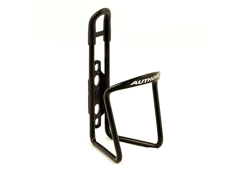 Koszyk na bidon AUTHOR ABC-13