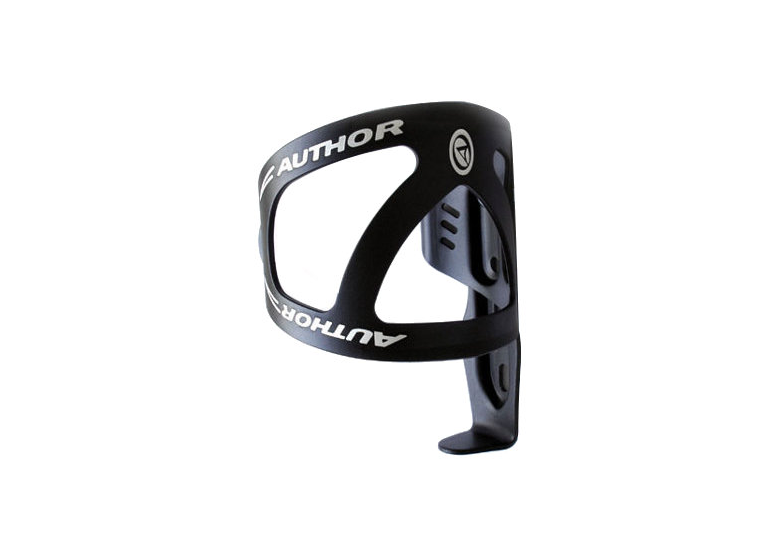 Koszyk na bidon AUTHOR ABC-35