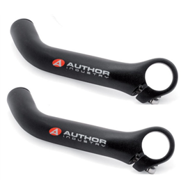 Rogi AUTHOR ABE-30-N