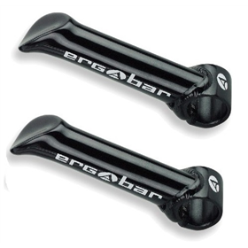 Rogi AUTHOR ABE-302 Ergo