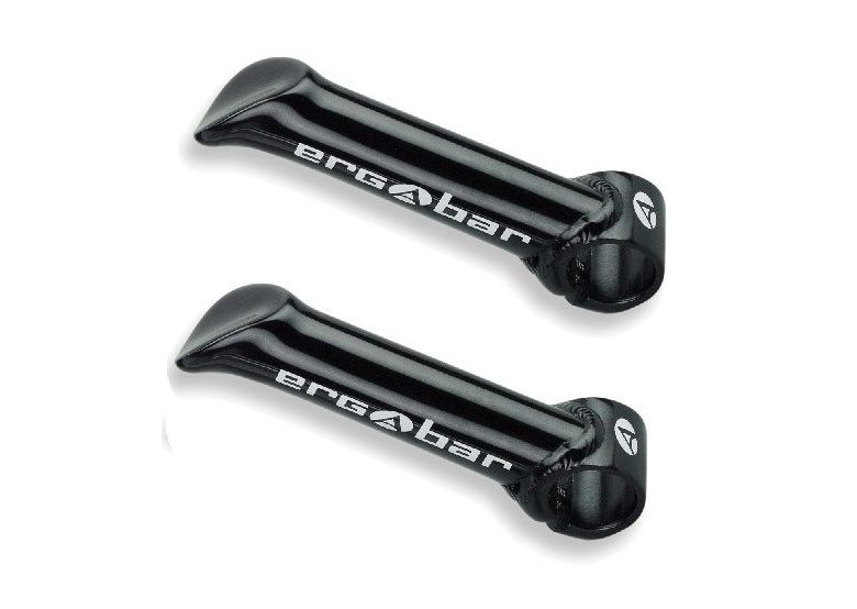 Rogi AUTHOR ABE-302 Ergo