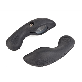 Rogi AUTHOR ABE-500 Progrip