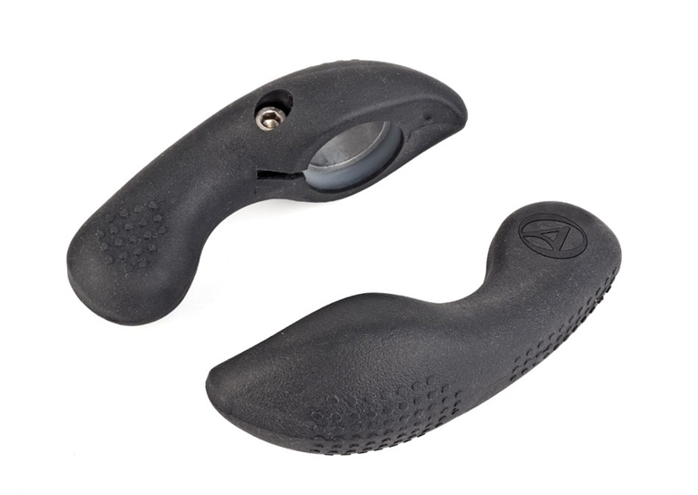 Rogi AUTHOR ABE-500 Progrip