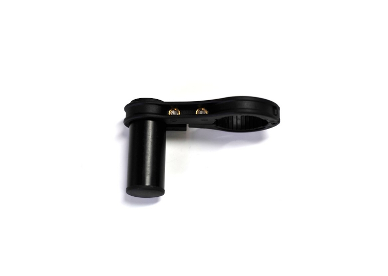 Uchwyt na kierownicę AUTHOR ACC-201