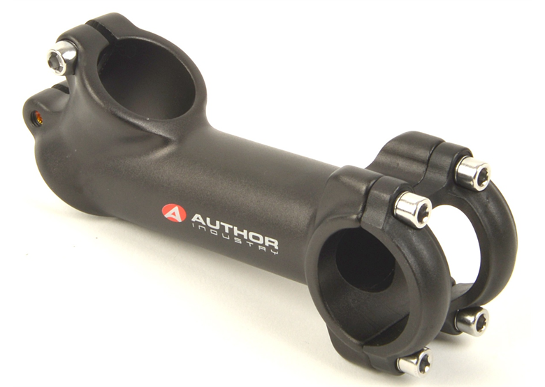 Mostek AUTHOR ACO-ST-009