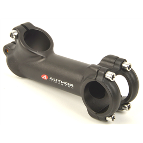 Mostek AUTHOR ACO-ST-009