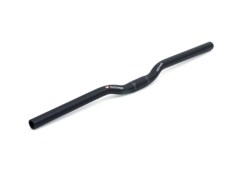 Kierownica MTB AUTHOR ACO-XC 660