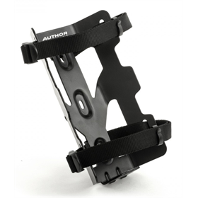 Bagażnik na widelec AUTHOR ACR-F05