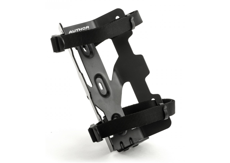 Bagażnik na widelec AUTHOR ACR-F05