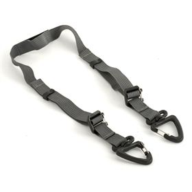 Pasek AUTHOR AES-991