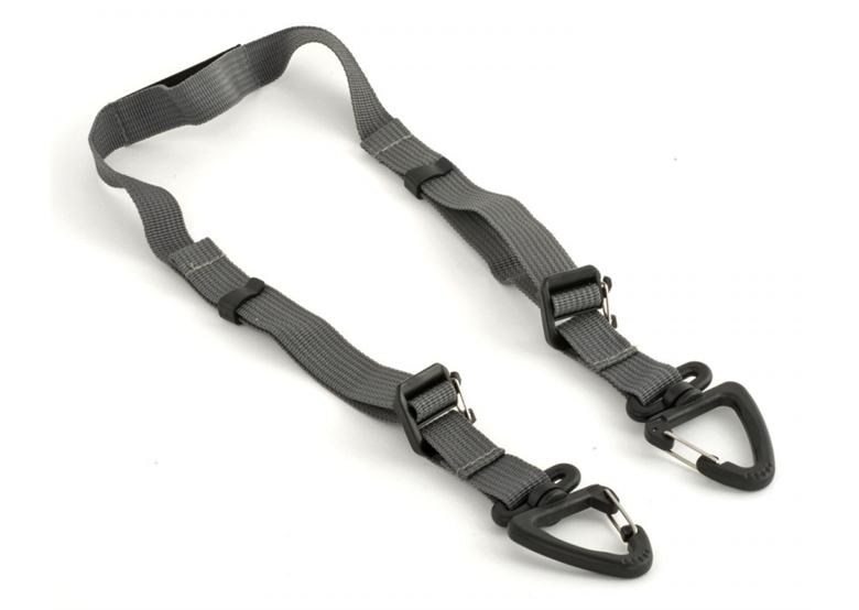 Pasek AUTHOR AES-991