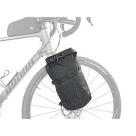 Torba na widelec AUTHOR CargoCage