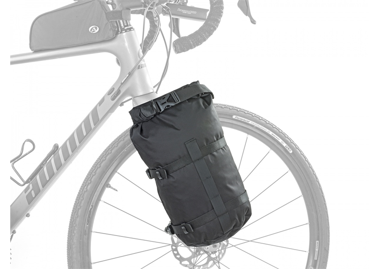 Torba na widelec AUTHOR CargoCage