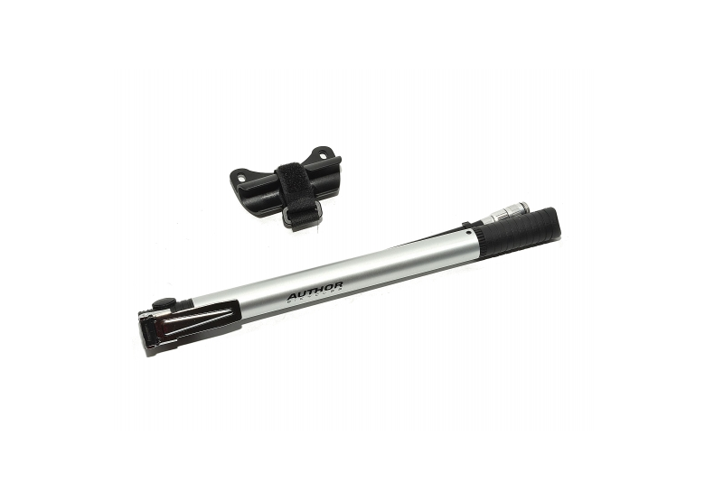 Pompka AUTHOR Cross Lite