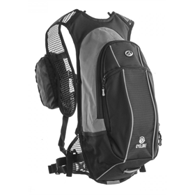 Plecak AUTHOR Cyclone X8