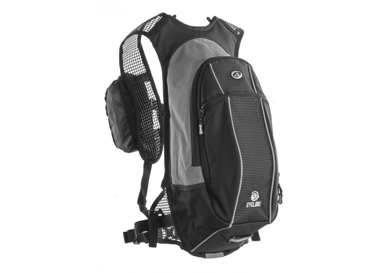 Plecak AUTHOR Cyclone X8